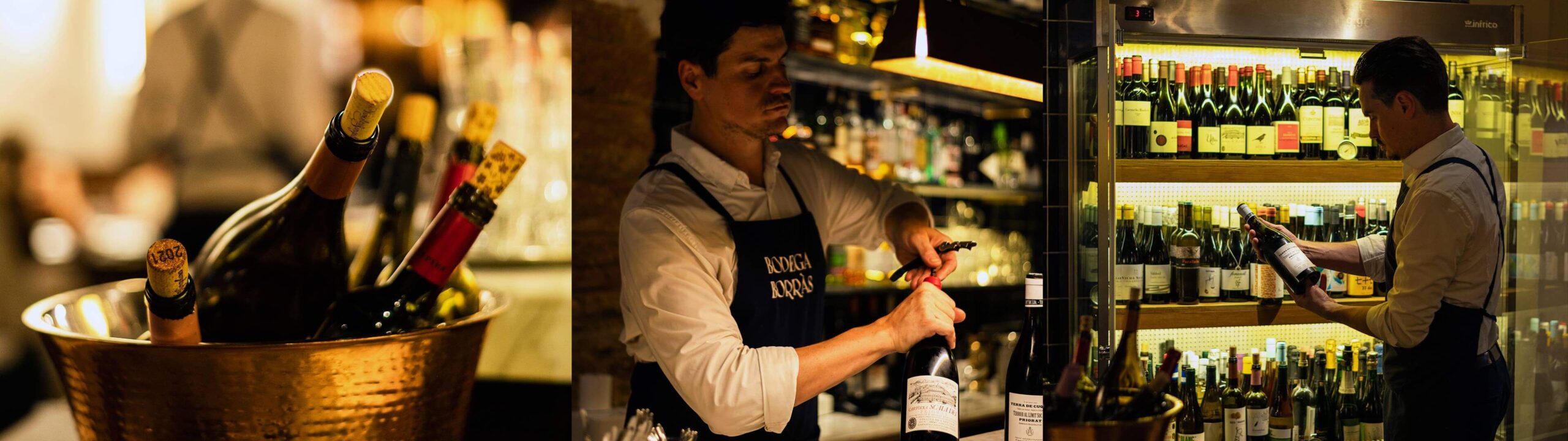 Bodega Borràs