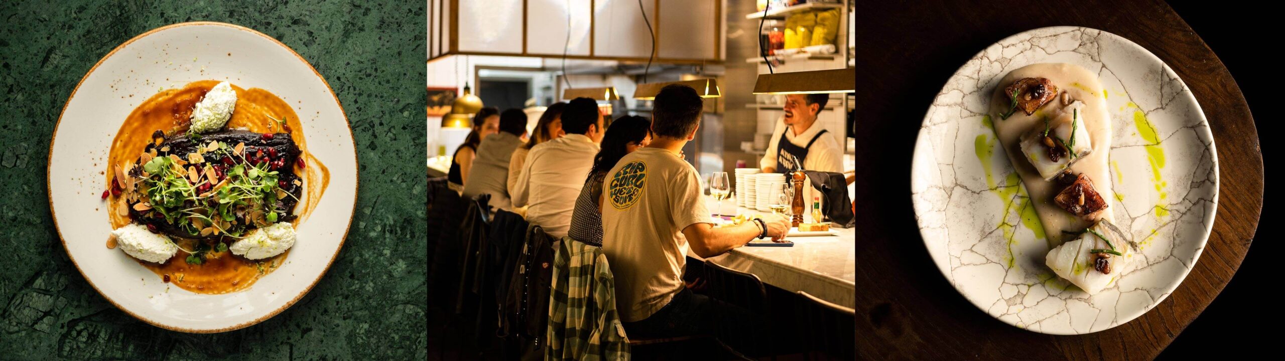 Bodega Borràs